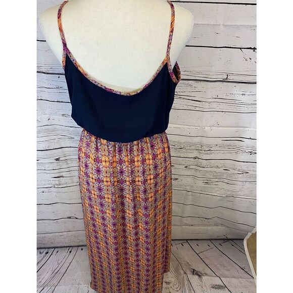 Soprano Size Small    - Picture 9 of 11